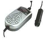 Nauticom Alimentation allume-cigare 12V 150W pour PC portable