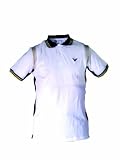  VICTOR Herren Polo Team 6690 