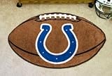 Indianapolis Colts