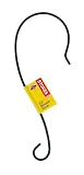 Stokes Select 38022 12-Inch Branch Hook