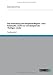 Der Dramaturg Und Siegfried Wagner - Eine Fallstudie, Nicht... at Amazon: 31M%2BKnGrlPL._SL75_