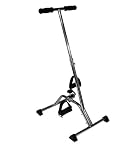 DRIVE Medical Exercise Peddler with Handle QTY: 1