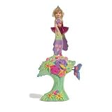 Sky Dancers Dolls:Sky Dancer Angelica