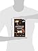 Arthur Ashe: A Biography (Greenwood Biographies)