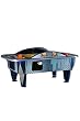 ICE Titan Air Hockey Table