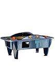 ICE Titan Air Hockey Table