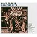 The Top Glam Rock Hits of 1974 American Chart Style