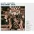Alice Cooper's Greatest Hits