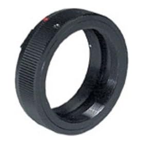 Vivitar T-Mount for Canon