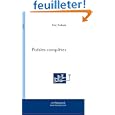 D�tails sur le produit