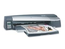 HP DesignJet 130 Sale