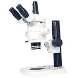 Perfex Sciences-Loupe Trinoculaire PERFEX Zoom Pro 11.1