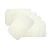 ���i�̏ڍ�