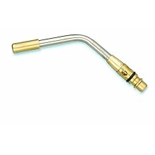 Lenox LP3 3/8-Inch Air Propane/MAPP Swirl Flame Tip