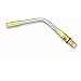 Lenox LP3 3/8-Inch Air Propane/MAPP Swirl Flame Tip