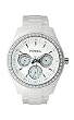 Fossil Women's F2 Collection watch #ES1967