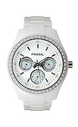 Thumbnail image of Chronograph Watch Model