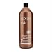 Redken - Smooth Lock Conditioner (For Dry and Unruly Hair) 1000ml/33.8oz