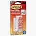 3M Command 17041 Wire-Backed Picture Hanger with Adhesive Strips