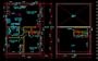Bighorn CAD / PDF File Set