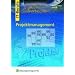 Projektmanagement f�r IT-Berufe: Lehr-/Fachbuch