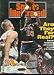Sports Illustrated Magazine February 10, 1992 (Are They For Real? Surprise! Patrick Ewing & the Knicks are on top in the Atlantic.)