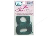 31M%2BQcaAh3L. SL160  YLI Silk Embroidery Floss 5 meter 29