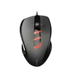 Gigabyte M6900 Optical Gaming Mouse