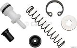 Avid Juicy 3 Lever Internals Kit