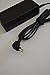 Ac adapter charger for Toshiba Satellite L675d L675D-S7013 L675d-s7014 L675d-s7015 L675d-s7016 L675d-s7022 L675d-s7040 L675d-s7042 L675d-s7046 L675d-s7047 L675d-s7049 L675d-s7050 L675d-s7052 L675d-s7060 L675d-s7104 laptop notebook battery power supply cord plug
