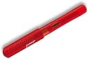 Pelikan 940882 - Pelikan Junior P67 Rot Feder