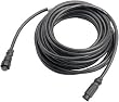 CABLE, 20 FT EXTENSION, TRANSDUCER