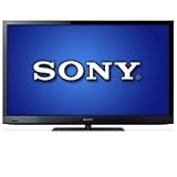 Sony KDL-46HX729 46 LED HX729 Internet TV