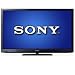 Sony KDL-46HX729 46" LED HX729 Internet TV