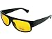 Color Sunglasses Black Frame