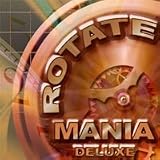 Rotate Mania Deluxe [Download]