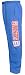 New York Giants Coin Toss Open Bottom Sweatpants (XL=36)