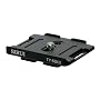 Sirui TY-5DIII Schnellwechselplatte f�r Canon 5D M&hellip von Sirui