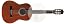 Stagg Music Student Size Acoustic Guitar C516
