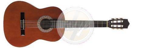 Stagg Music Student Size Guitar C516