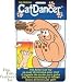 Pet Supplies : Cat Dancer Original Action Cat Toy