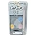 GABA豆乳黒ゴマ味 180g