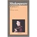 Enrico V. Testo inglese a fronte
