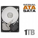 Seagate Barracuda LP ST31000520AS - Hard drive - 1 TB - internal - 3.5 - SATA-300 - 5900 rpm - buffer: 32 MB Seagate Barracuda LP ST31000520AS - Hard drive - 1 TB - internal - 3.5 - SATA-300 - 5900 rpm - buffer: 32 MB