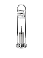 Blaumann Set Para El Baño