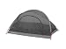 GeoNet Freestanding Single Mosquito Net