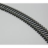 HO Code 100 36 Super-Flex (5)