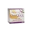 OVU-QUICK 1-STEP TEST KIT 0472 Size: 9-DAY