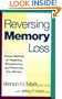 Reversing Memory Loss