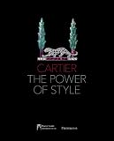 Cartier at Prague castle : the power of style